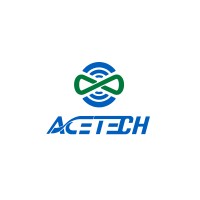 ACE BATTERY CO., LTD. logo - Similar company to Bsl Battery - Industrial