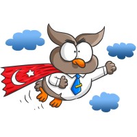 PaperWork, Ölçemezseniz Yönetemezsiniz logo - Similar company to Z Akademi̇ Eği̇ti̇m Danişmanlik