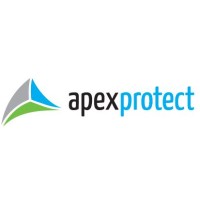 Apex Protect logo - Similar company to Fennaver Akademi