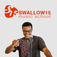 Swallow15 Music School