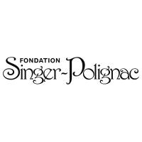 FONDATION SINGER-POLIGNAC
