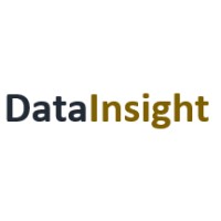 DataInsightSA logo - Similar company to Hydrologic