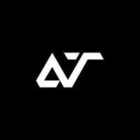 The Anubhab logo - Similar company to Bizgrow Solutions (Bgs)