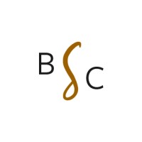 Breathing Space Creative Studio logo - Similar company to Front Door Pr - Strategic Pr, Communications, Media, Marketing & Events