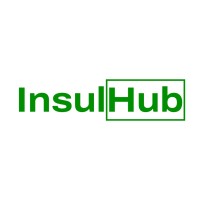 InsulHub.com logo - Similar company to Dynamo Polyurethane Systems