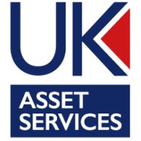 UK Asset Services Ltd logo - Similar company to North West Utility Solution