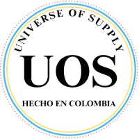 Universe Of Supply