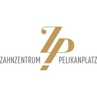 Zahnzentrum Pelikanplatz logo - Similar company to Zahnzentrum Westerwald
