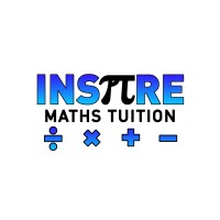Inspire Maths Tuition logo - Similar company to Tk Maths Tuition