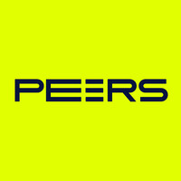 Peers Consulting + Technology logo - Similar company to Chicago Advisory Partners