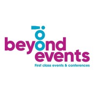 Beyond Events Hull logo - Similar company to Doubletree By Hilton Hull