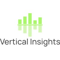 Vertical Insights logo - Similar company to Vertical Insight Corp.