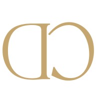 Remus Capital logo - Similar company to Stonevale