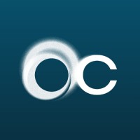 Océano Consulting logo - Similar company to Tecinfobcn