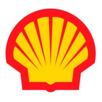 Woodbury Shell Food Mart logo - Similar company to Construction Cleaning Services Ltd