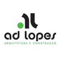 Ad Lopes Arquitetura e Construção logo - Similar company to Procor Engenharia