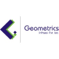 Geometrics Infrasol Pvt Ltd