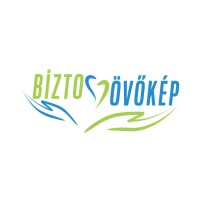 Biztos Jövőkép