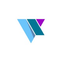 Women in Product Singapore logo - Similar company to Big O(N) Development