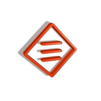 Kenbridge Consulting