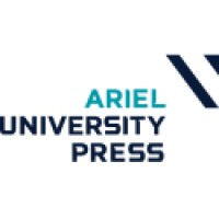 The Journal for Interdisciplinary Middle Eastern Studies (JIMES) logo - Similar company to Journal Of Place Management And Development