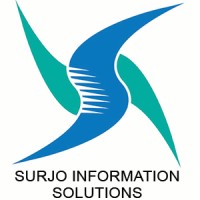 Surjo Information Solutions (P) Limited