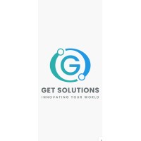 Global Engineering Technologies, Inc. logo - Similar company to Get Solutions