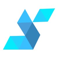 Scaffoldly logo - Similar company to Rombot