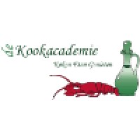 Kookstudio De Kookacademie