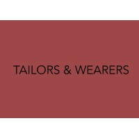 Stichting Tailors & Wearers logo - Similar company to Spey Studio
