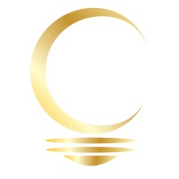 Connections Consulting and Marketing Solutions logo - Similar company to Cordify