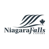 City of Niagara Falls logo - Similar company to Bee1