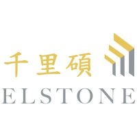 Elstone Capital Limited logo - Similar company to Kbi Advisory Group
