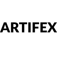 Artifex Technologies logo - Similar company to Artifex Idea