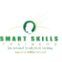 SMART SKILLS TRAINERS LTD logo - Similar company to Skill-Gap Solutions Ltd.