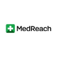 Medreach
