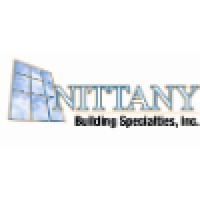 Nittany Building Specialties, Inc.
