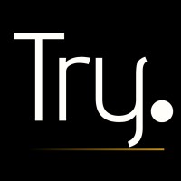 Trybeca Real Estate logo - Similar company to Tobe Tech Foundation