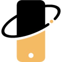 Mobile DI logo - Similar company to Modestack