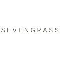 Sevengrass Designs logo - Similar company to Inkriti