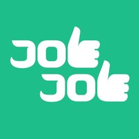 JobJob.md logo - Similar company to Mantis
