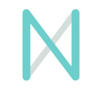 NURON logo - Similar company to Nuron Networks India Pvt. Ltd