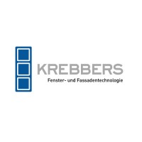 KREBBERS GmbH & Co. KG logo - Similar company to Ost Fenster S.A.