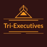 Tri-Executives logo - Similar company to Eldorado Valley Development Company