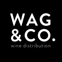 Wag & Co. Wine Distribution logo - Similar company to Vinify