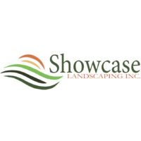 Showcase Landscaping Inc. logo - Similar company to Precision Eco-Landscaping