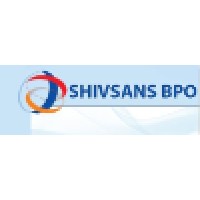 Shivsans BPO Private Limited logo - Similar company to First Call Bpm Kpo Lpo
