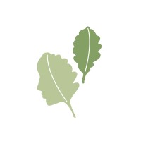 The READ Clinic Psychology logo - Similar company to One80Tc