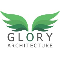 Glory Architecture Inc. logo - Similar company to Decobec