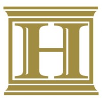 Salem Advisory Group, LLC logo - Similar company to Omnia Global Group